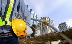 TRAINING ONLINE AHLI K3 KONSTRUKSI