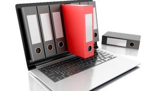 TRAINING ONLINE ELECTRONIC DOCUMENT MANAGEMENT SYSTEM & ISO 15489