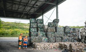 TRAINING ONLINE MANAJEMEN EFISIENSI ENERGI DAN PENGELOLAAN LIMBAH PADAT NON B3