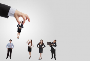 TRAINING ONLINE SERVICE PENCARIAN DAN SELEKSI VENDOR