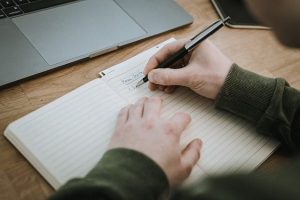 TRAINING ONLINE TEKNIK PENYUSUNAN HPS