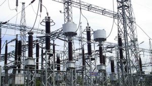 TRAINING ONLINE ELECTRICAL POWER SYSTEM OPERATION