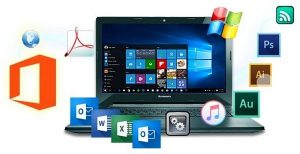 TRAINING ONLINE JAMINAN KUALITAS PERANGKAT LUNAK