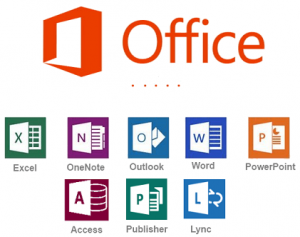 TRAINING ONLINE MICROSOFT OFFICE FOR END USERS