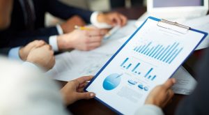 TRAINING ONLINE MEMIMPIN DEPARTEMEN AKUNTANSI