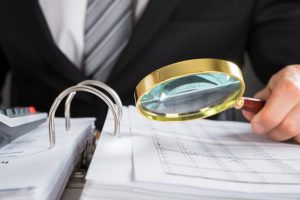 TRAINING ONLINE EFFECTIVE AUDITOR UNDERSTANDING AND APPLYING EMOTIONAL INTELLIGENCE