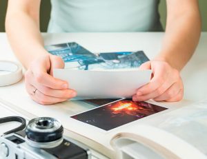 TRAINING ONLINE WORKSHOP OLAH DIGITAL IMAGING FOR CORPORATE BRANDING COMMUNICATION