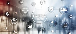 TRAINING ONLINE UPDATE FOREIGN ACCOUNT TAX COMPLIANCE ACT (FATCA) & PERTUKARAN INFORMASI SECARA OTOMATIS (AEOI)
