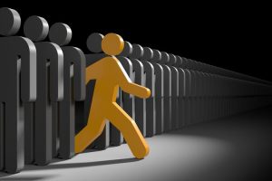 TRAINING ONLINE ESSENTIAL SUPERVISORY SKILLS FOR SUPERVISOR