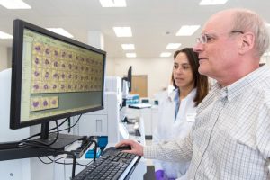 TRAINING ONLINE IMPROVING LABORATORY PERFORMANCE THROUGH METHOD VALIDATION METHOD VERIFICATION