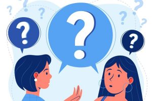 TRAINING ONLINE HOW TO COMMUNICATE EFFECTIVELY & PERSUASIVELY IN A TEAM