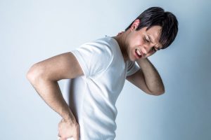 TRAINING ONLINE MANAJEMEN NYERI (PAIN MANAGEMENT)