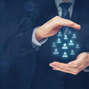 TRAINING ONLINE HR FROM THE OUTSIDE IN (MEGA WORKSHOP BY PROF. DAVE ULRICH)