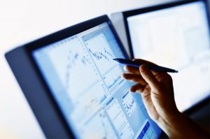 TRAINING ONLINE LIQUIDITY MANAGEMENT AND CONTINGENCY FUNDING PLAN