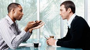 TRAINING ONLINE COLLECTION STRATEGY & NEGOTIATION FOR NON-FINANCIAL COMPANY