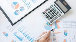 TRAINING ONLINE AKUNTANSI DASAR