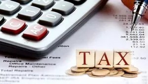 TRAINING ONLINE WITHHOLDING TAX UPDATE