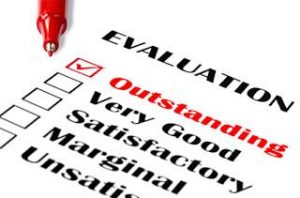 TRAINING ONLINE JOB EVALUATION, JOB GRADING, AND REMUNERATION ANALYSIS