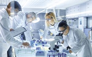 TRAINING ONLINE INTERNAL AUDIT LABORATORY BASED ON ISO/IEC 17025:2005