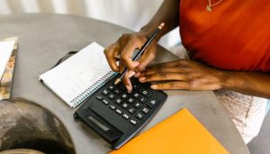 TRAINING ONLINE BAGAIMANA SALES FORCE MAMPU MENGELOLA PIUTANG PENJUALAN (ACCOUNT RECEIVABLE) SECARA EFEKTIF & BENAR?