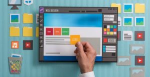 TRAINING ONLINE FULL STACK WEB DEVELOPMENT WITH ASP.NET CORE MVC AND RESTFUL API NODE.JS