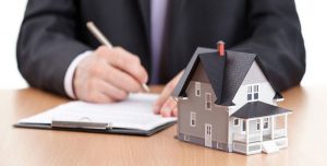 TRAINING ONLINE ASPEK HUKUM TANAH DAN BANGUNAN