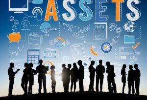 TRAINING ONLINE ASSET MANAGEMENT INTEGRATED TO ISO 55001 2014