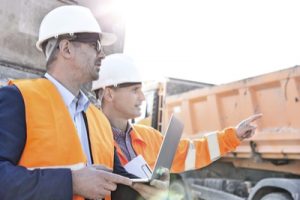 TRAINING ONLINE AUDIT KINERJA K3/OCCUPATIONAL HSE AUDITING