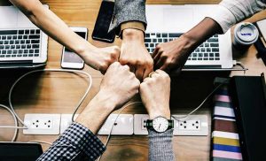 TRAINING ONLINE BACK OFFICE OPERATION FOR BANKING