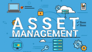 TRAINING ONLINE SISTEM INFORMASI MANAJEMEN BARANG DAN ASET DAERAH (SIMBADA)