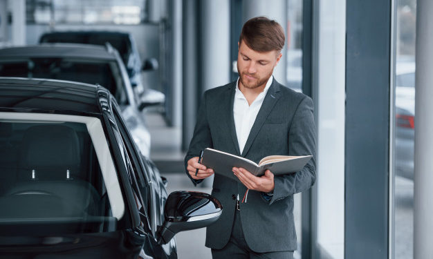 TRAINING ONLINE WAREHOUSE AND DISTRIBUTION MANAGEMENT