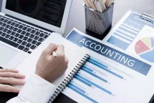 TRAINING ONLINE PSAK TERBARU