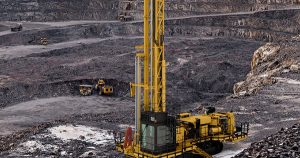 TRAINING ONLINE PENGANTAR PENGEBORAN