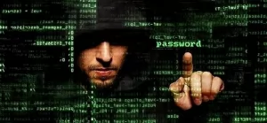 TRAINING ONLINE TINDAK PIDANA CYBER CRIME INDUSTRI PERBANKAN