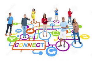 TRAINING ONLINE CYBER PUBLIC RELATIONS