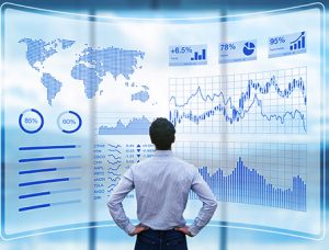 TRAINING ONLINE CAPITAL MARKET (PASAR MODAL)