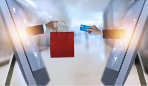 TRAINING ONLINE PENERAPAN APU PPT UNTUK FINTECH DAN ECOMMERCE