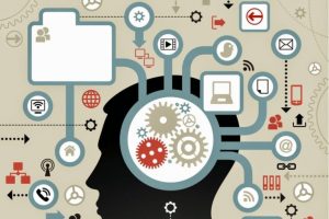 TRAINING ONLINE STRATEGY EXECUTIVE SKILL