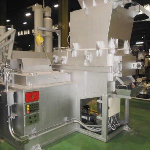 TRAINING ONLINE FURNACE: OPERATION AND OPTIMIZATION IN SAFETY