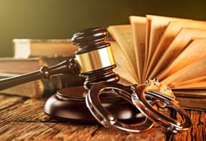 TRAINING ONLINE HUKUM ACARA PERDATA DAN PIDANA