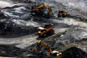 TRAINING ONLINE KEWAJIBAN KEUANGAN DAN PERPAJAKAN UNTUK TAMBANG MINERBA