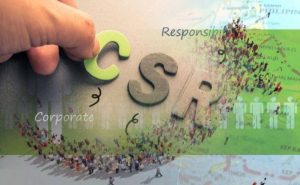 TRAINING ONLINE PELAKSANAAN PROGRAM CSR DAN PKBL