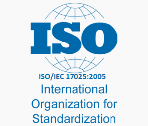 TRAINING ONLINE ISO 17025: UNDERSTANDING AND IMPLEMENTING ISO 17025: 2005