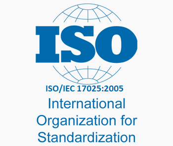 TRAINING ONLINE ISO 17025: UNDERSTANDING AND IMPLEMENTING ISO 17025: 2005