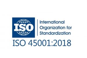 TRAINING ONLINE ISO 45001: 2018 OCCUPATIONAL HEALTH AND SAFETY MANAGEMENT SYSTEMS