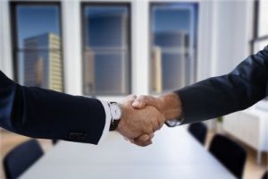 TRAINING ONLINE HOW TO MAKE AGREEMENT