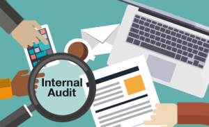 TRAINING ONLINE BEST PRACTICE INTERNAL AUDIT & FOR MINING INDUSTRY