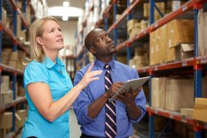 TRAINING ONLINE EFFECTIVE INVENTORY ACCOUNTING