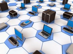 TRAINING ONLINE NETWORK