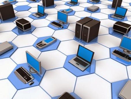 TRAINING ONLINE NETWORK